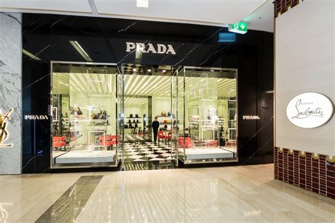 prada bondi junction|Prada at Westfield Bondi Junction .